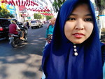 Nailuzzulfa Diyyana profile icon