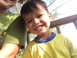 Yumira Sunsala profile icon