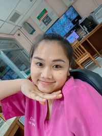 อิมิ๊ก profile icon