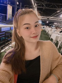 Jenny Sisouphalath profile icon