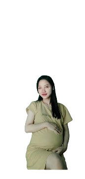 Rina Febriyani profile icon