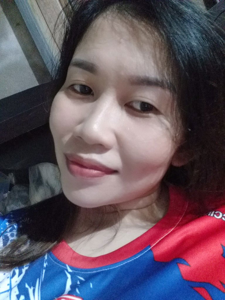 Thananya Thongkumbud profile icon