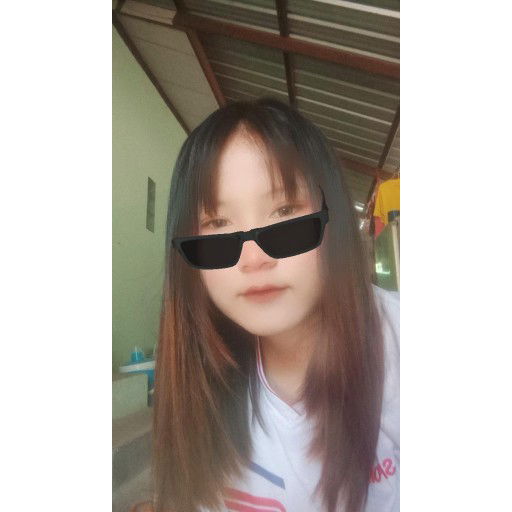 ป่านนนนน นนนน profile icon