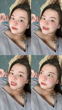 Nobpamas profile icon