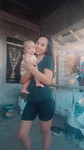 Irish Jane Landoy Atienza profile icon