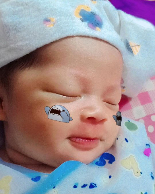 เบียร์ หวาน profile icon