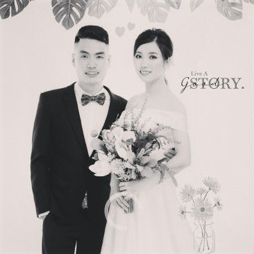 Cô Lan profile icon