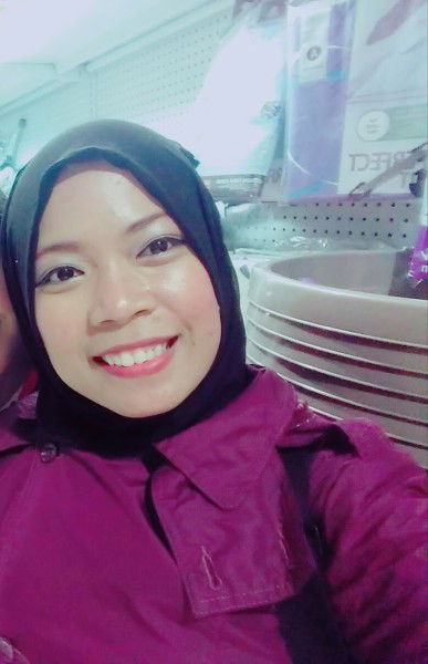 enaychoiruna- profile icon