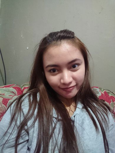 Yunita Jiva Putri profile icon