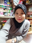 Daryl hanna S. Asmad profile icon