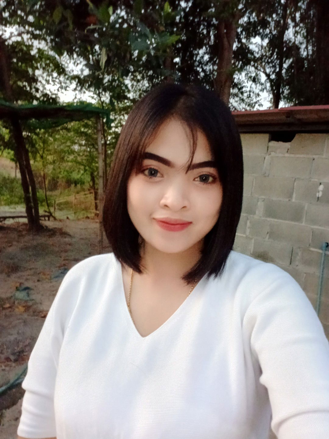 เสาวลักษณ์ profile icon