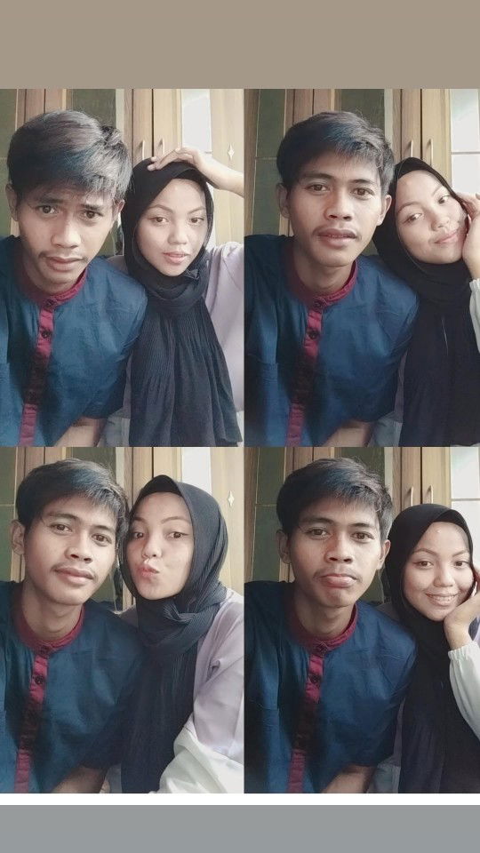 Siti Imawati profile icon