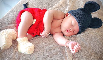 Kea Marisa Puengthongkum profile icon