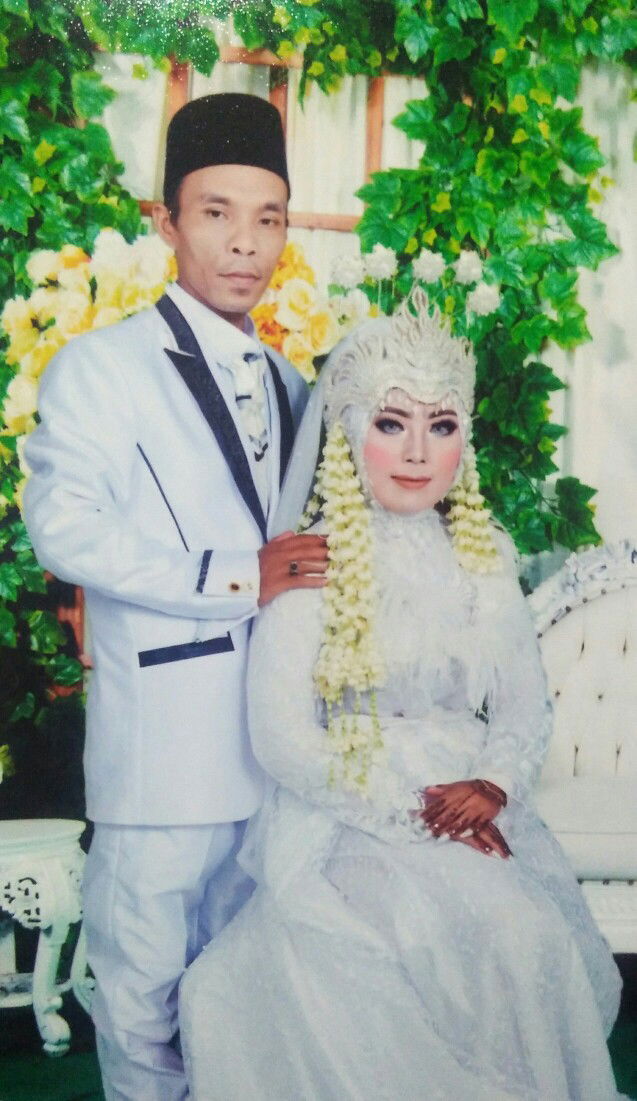 Faiqotul himmah profile icon