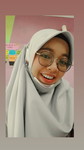 Lusi Dynuraliah profile icon