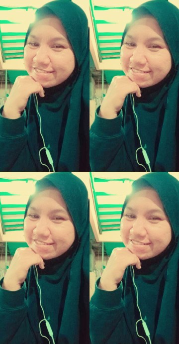 Neng wati1803 profile icon