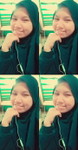 Neng wati1803 profile icon