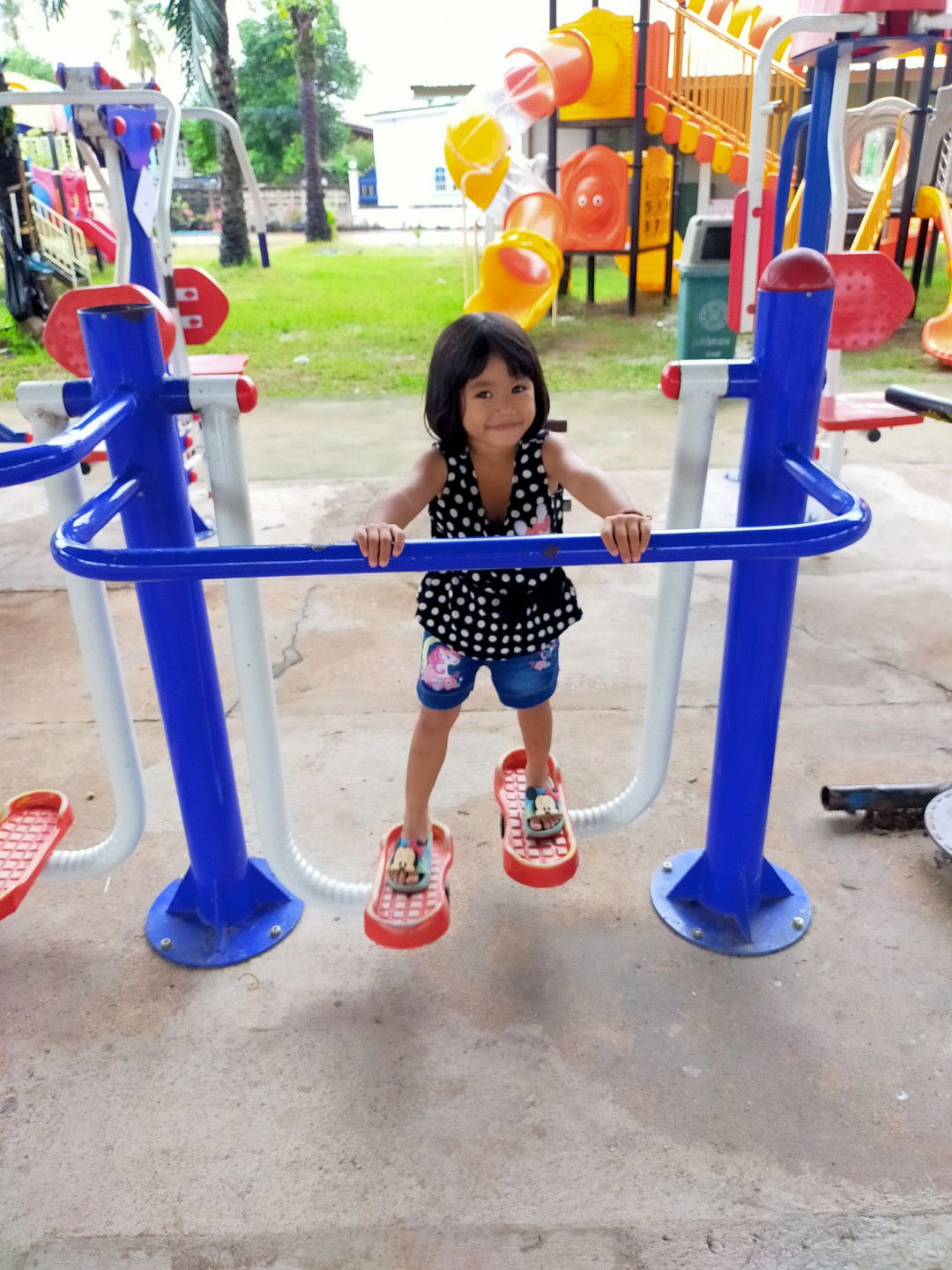 กุลจิรา ชูสลับ profile icon