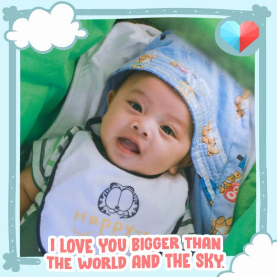 Aira Villanueva profile icon