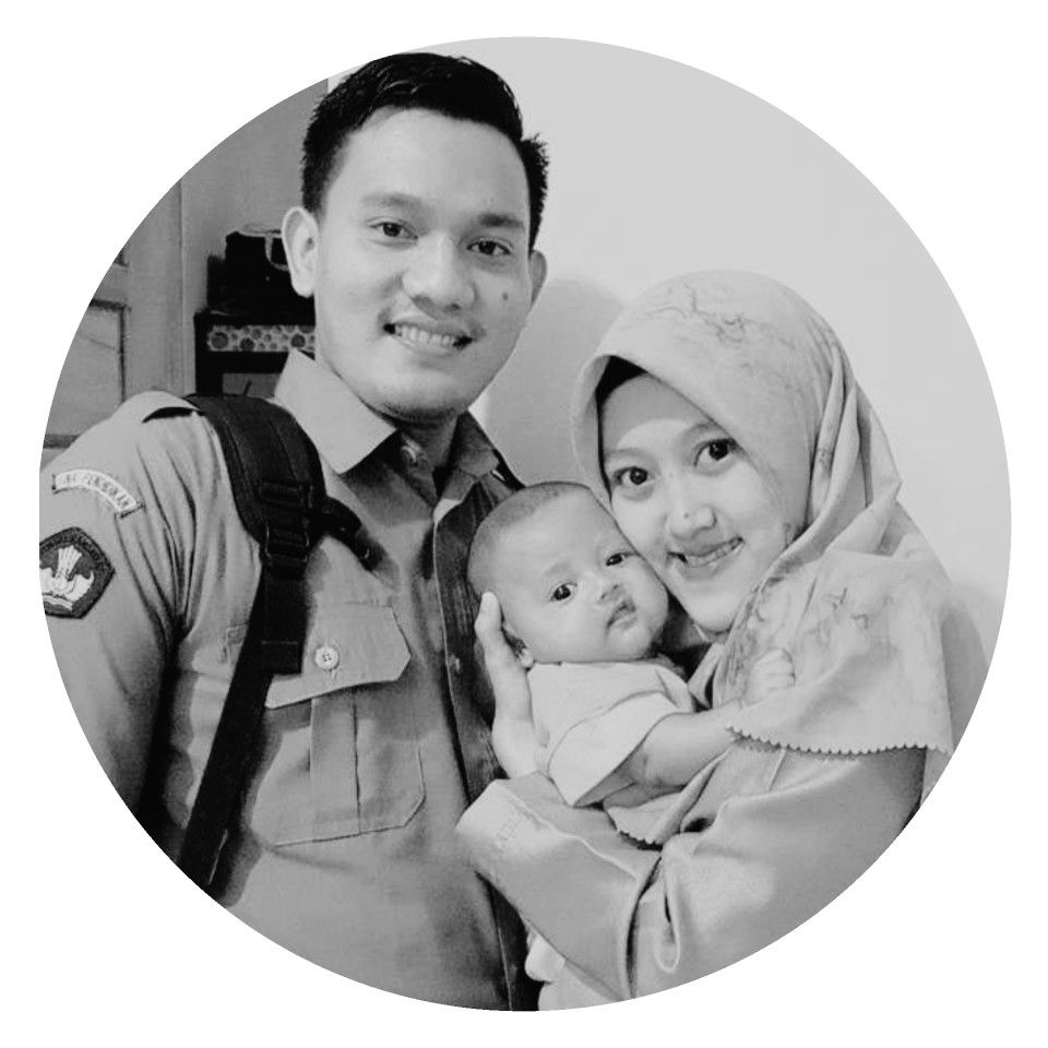 Ummu Latifah profile icon