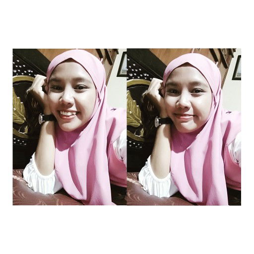 Beti Novi Anna profile icon