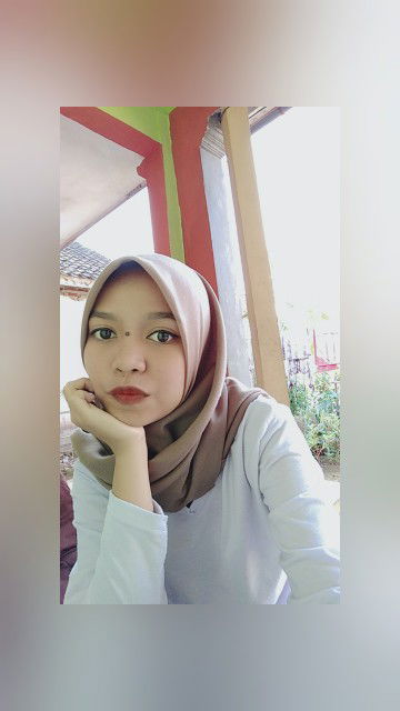 Siti Maryam profile icon