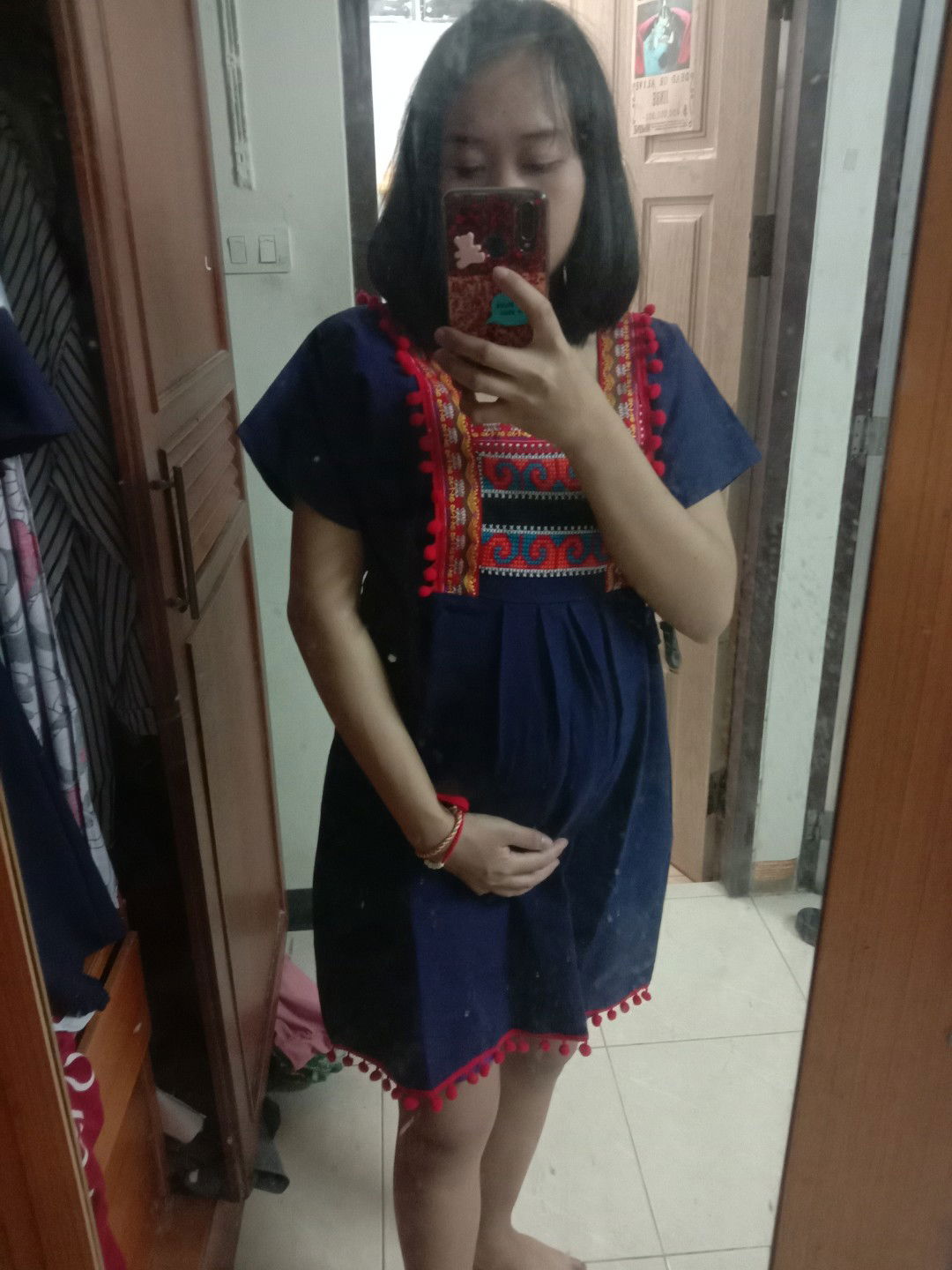 Nong Kib Na profile icon