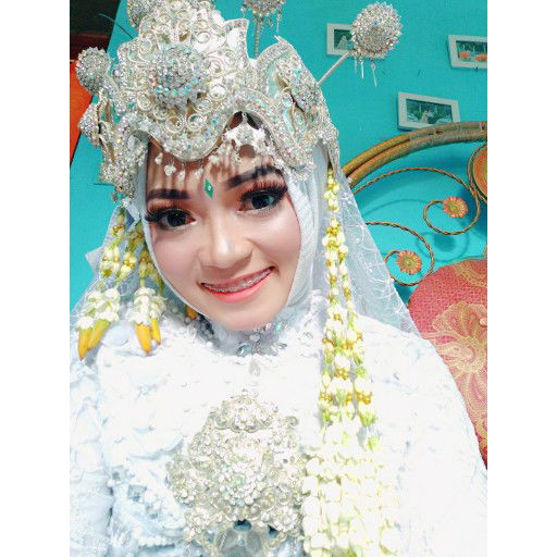 TyaAgustiana profile icon