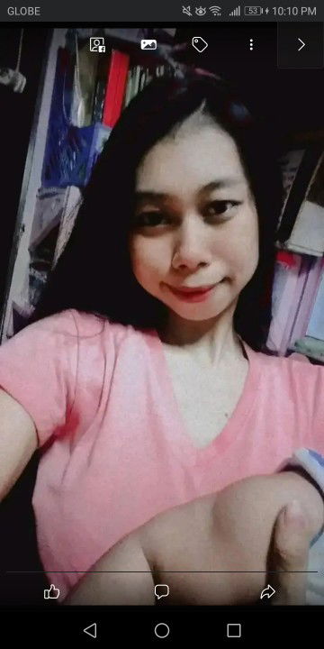 Joyce Basay profile icon