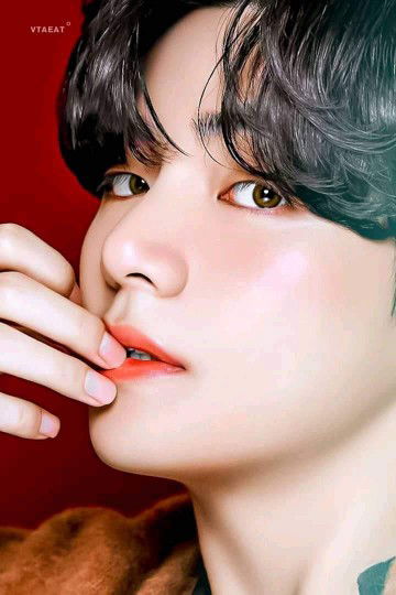 jajaoh jaja profile icon