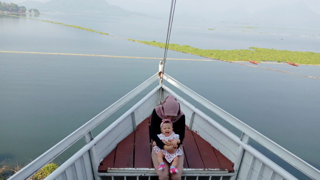 ulalalail profile icon