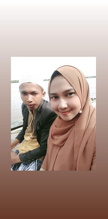 Miya Miyaa profile icon