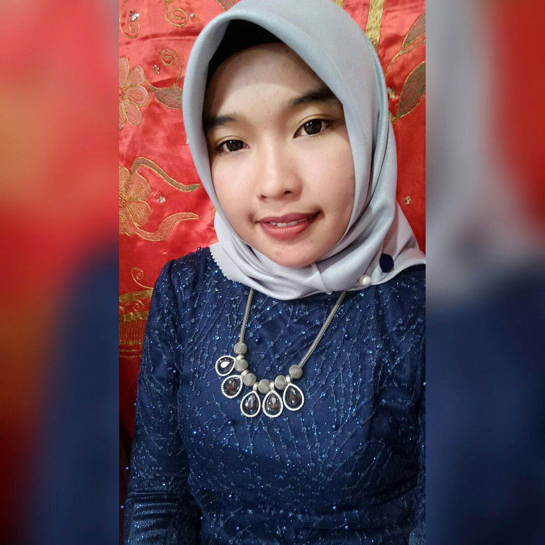 Oktya Vionita profile icon