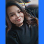 Angelina lavira profile icon