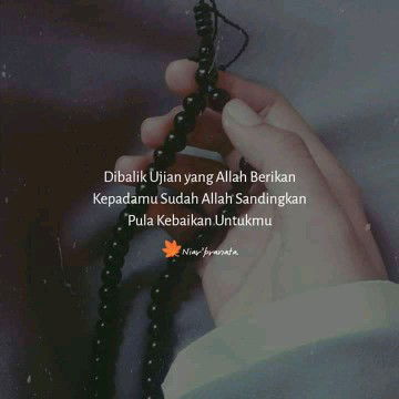 Nyonya Bahtiar profile icon