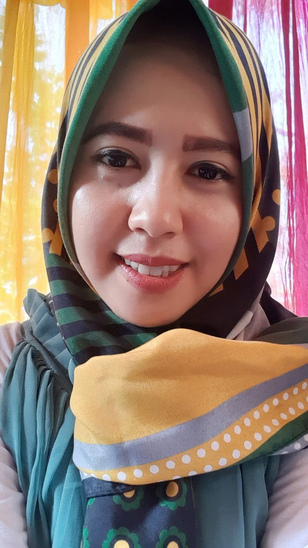 Bariyatun Nisa profile icon