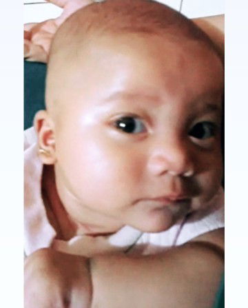 julswardh profile icon