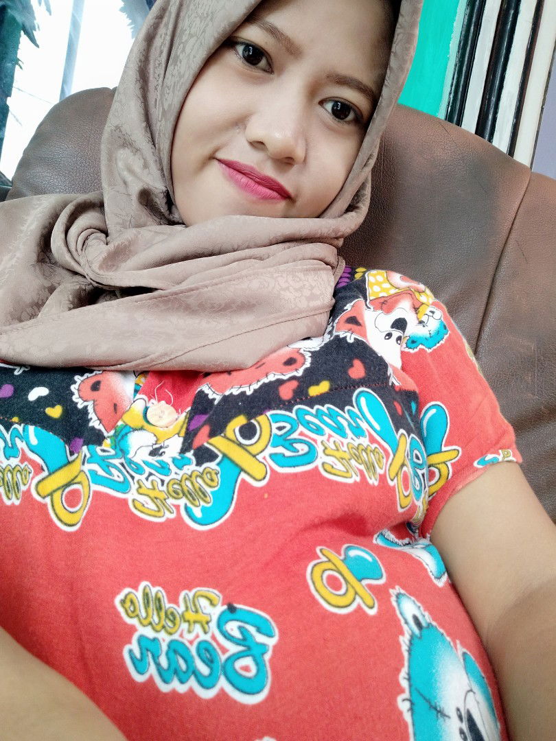 Anita Olshop profile icon