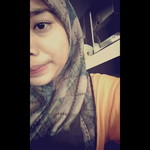 Nrl Hniff profile icon