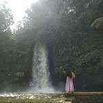 Sifa Nada profile icon