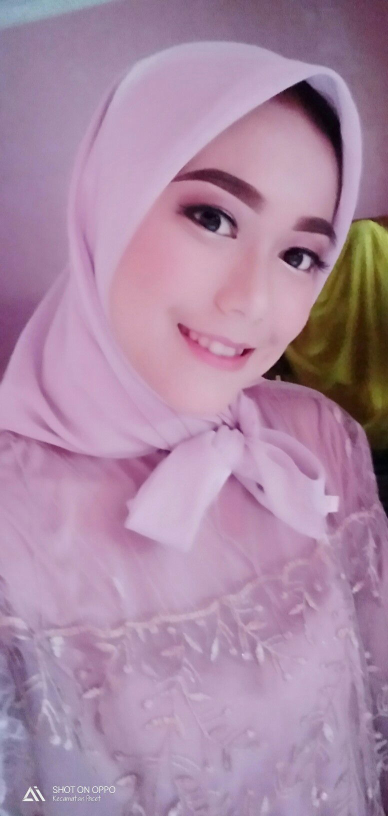 Rahayu Nur Sri Ningrat profile icon