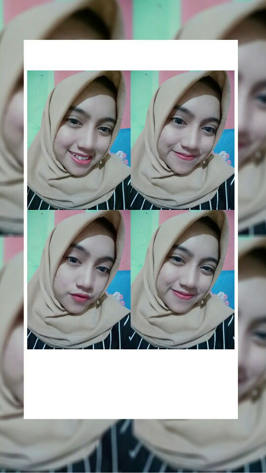 Nuraeni profile icon