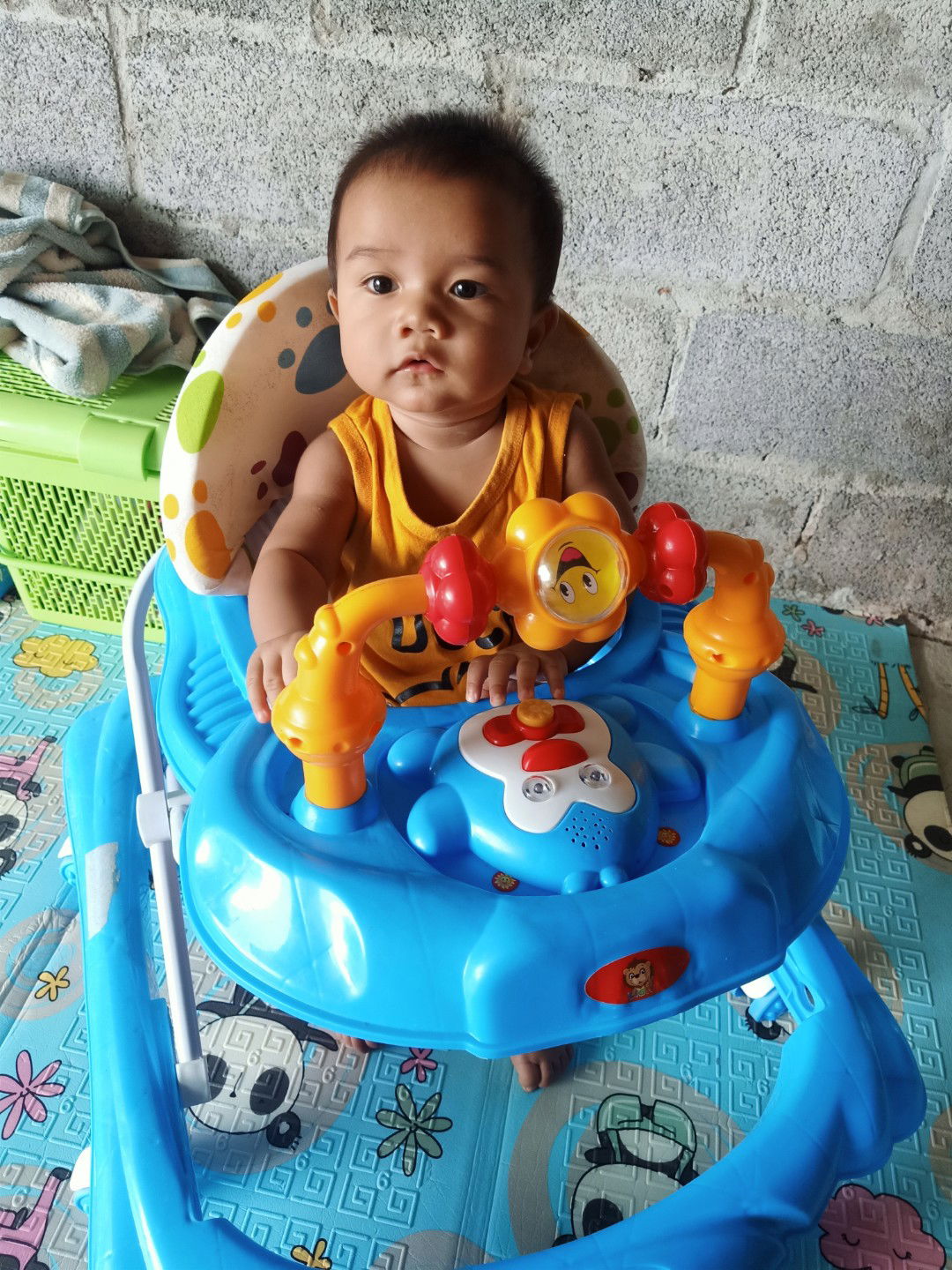 ณัฐวดี เงียบประโคน profile icon