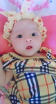 Nana profile icon