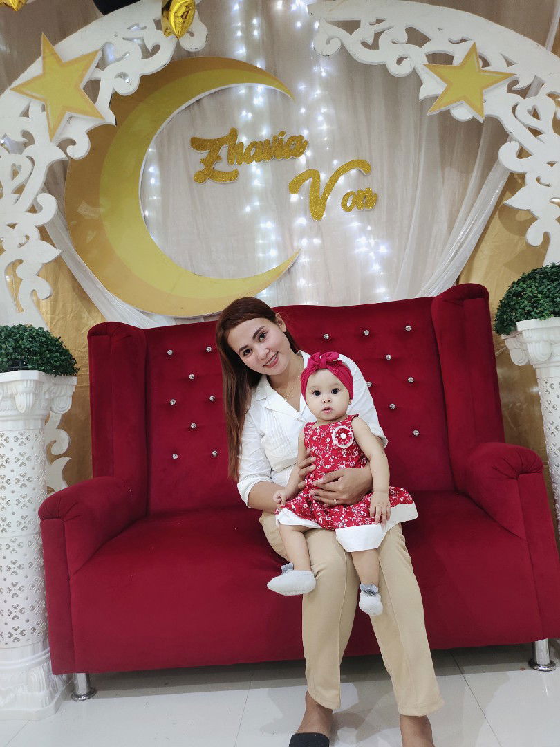 An Gel Ica profile icon