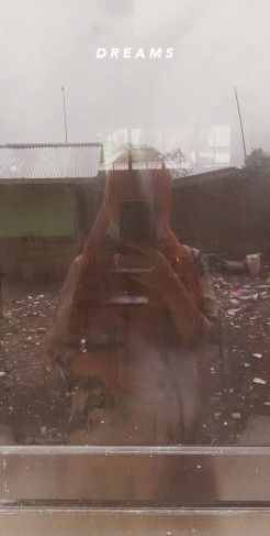 Princess Sheiramae Neshrien Abas Dima-Ibad profile icon