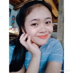 ThingtongTemduang Khatwijarn profile icon