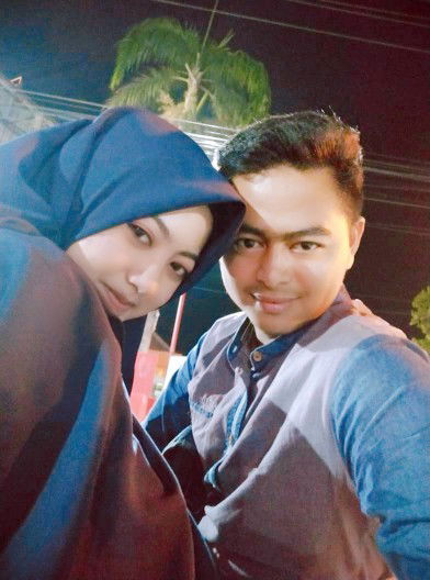 Tutut Muhimauro profile icon