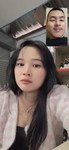 เพชร จ๋า profile icon