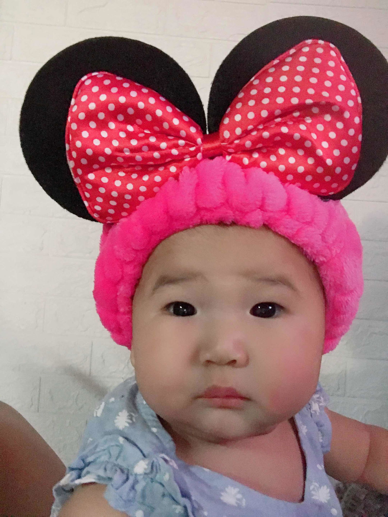 Por Siri profile icon